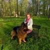 kgrzybowska97