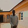 ubaidullah.kabir