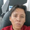 zeen.gonzlez
