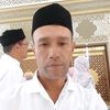 mawaddah2355