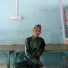 putraaa.742