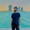 usama91237
