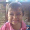 dianmaysa975