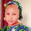 sadiya.zuru