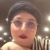 nadin.malika6