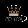 1pelfox1