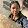 hoangnhan.6