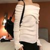 zoyaa_031