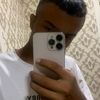 bobokholov__8688