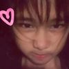 rismanovianaa4