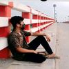 md.monir.dj.m
