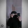 taslimakter1415