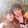 phuonng...haiduong