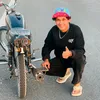user7675423156910