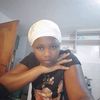 walyne2580