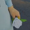 yara.aslan4