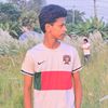 op.rahat.jr