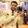 shebo_9