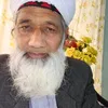 aslamrana205.asla4