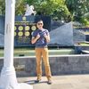 panji.7625
