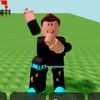 user81073350203237