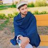 malik.ikhlas4