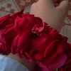 hamna4699
