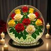 user8086720184907