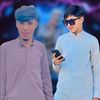 niamat.ullah0196