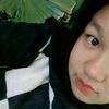 zahraa_2106