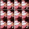 zhaa_aa04
