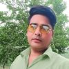 md.badsha.ali781