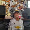 user4813041948612