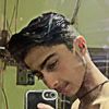 hamidofficial93