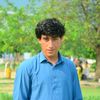 afzal.kohistani1
