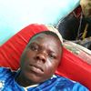 user1753214699063
