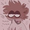 marcy_wu_amphibia0