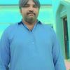 javed.iqbal33.jav