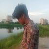 tareq.lslam.lx