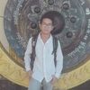 ko.aung0690