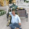 user3156013442324