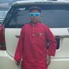 ayish930
