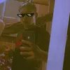 joelmarinho710