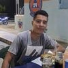 jose.nolasco12