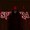 Spectra