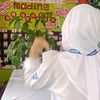 dhea_octavia2