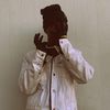siitobandz