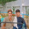 sycopathan1144