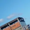 mareskiss