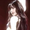 stray_pink20